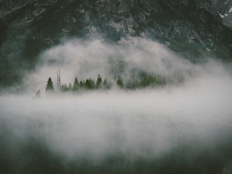 sudoku pattern recognition screenshot 1