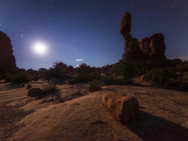 sudoku kids version screenshot 5