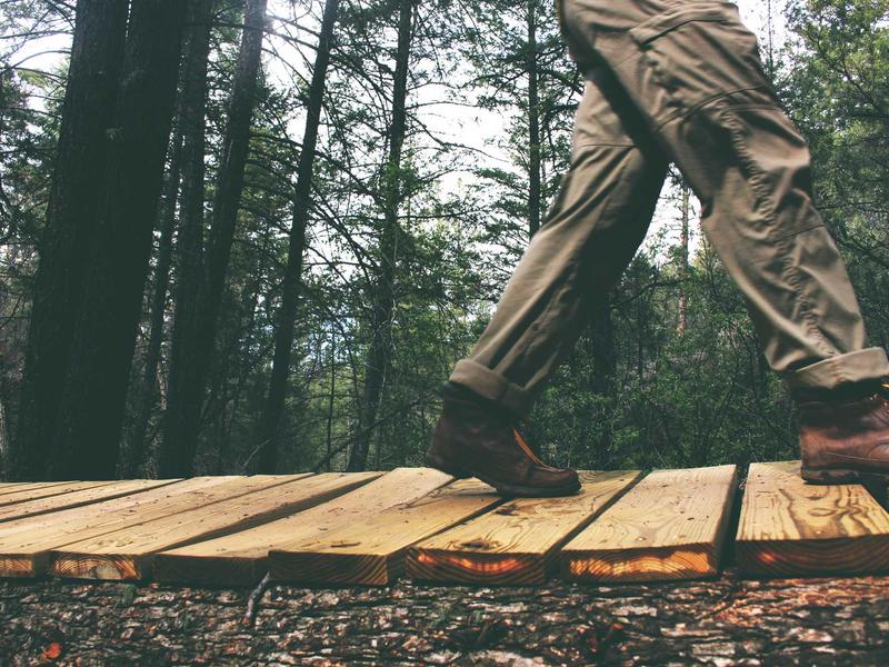 sudoku timer mode screenshot 3