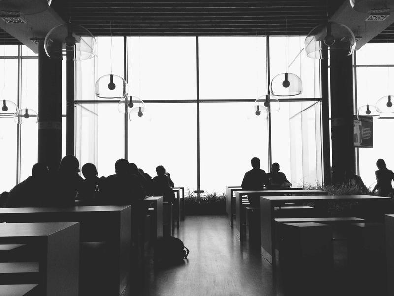 sudoku kids version screenshot 2